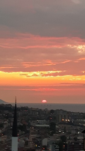 Nahif Suit Apart Rezervasyon