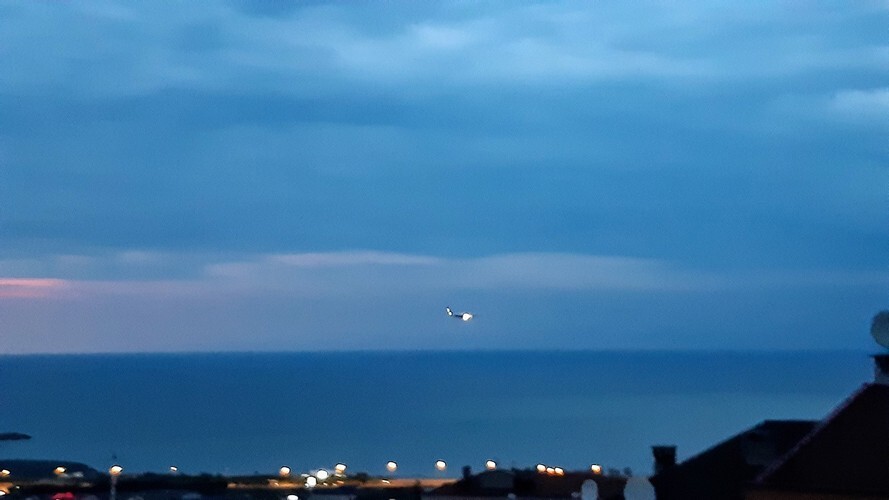 Nahif Suit Apart Rezervasyon