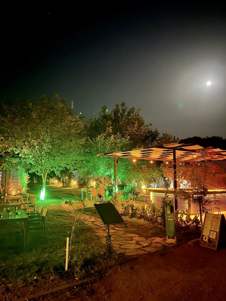 Marimare Beach & Bungalow Hotel Rezervasyon