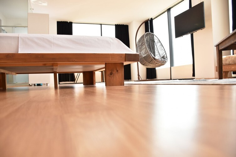 Yasam Kule Airport Rezervasyon