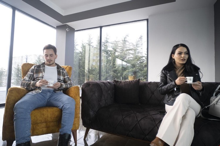 Yasam Kule Airport Rezervasyon