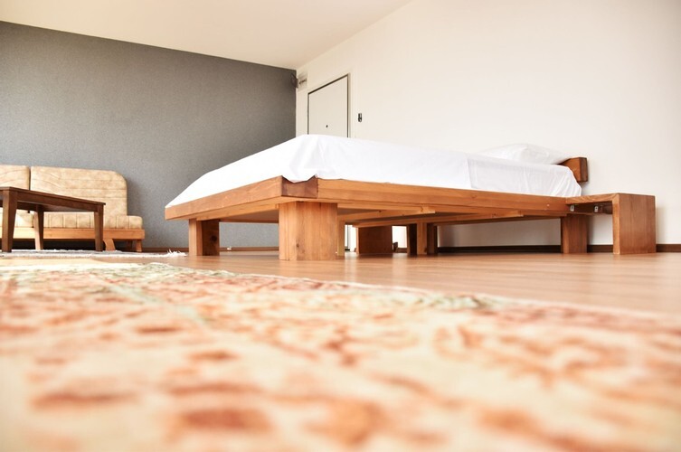 Yasam Kule Airport Rezervasyon