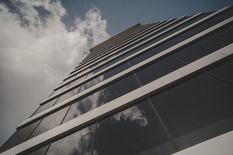 Yasam Kule Airport Rezervasyon