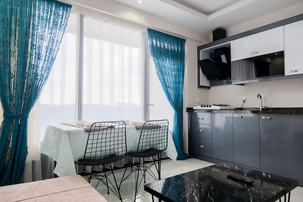 Merkür Otel Rezervasyon