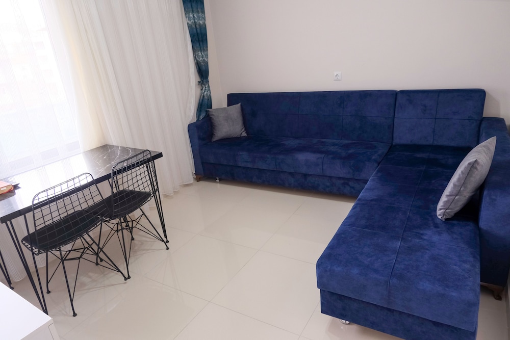 Merkür Otel Rezervasyon