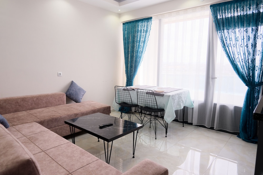 Merkür Otel Rezervasyon