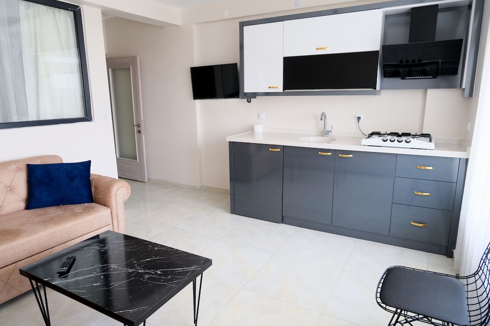Merkür Otel Rezervasyon