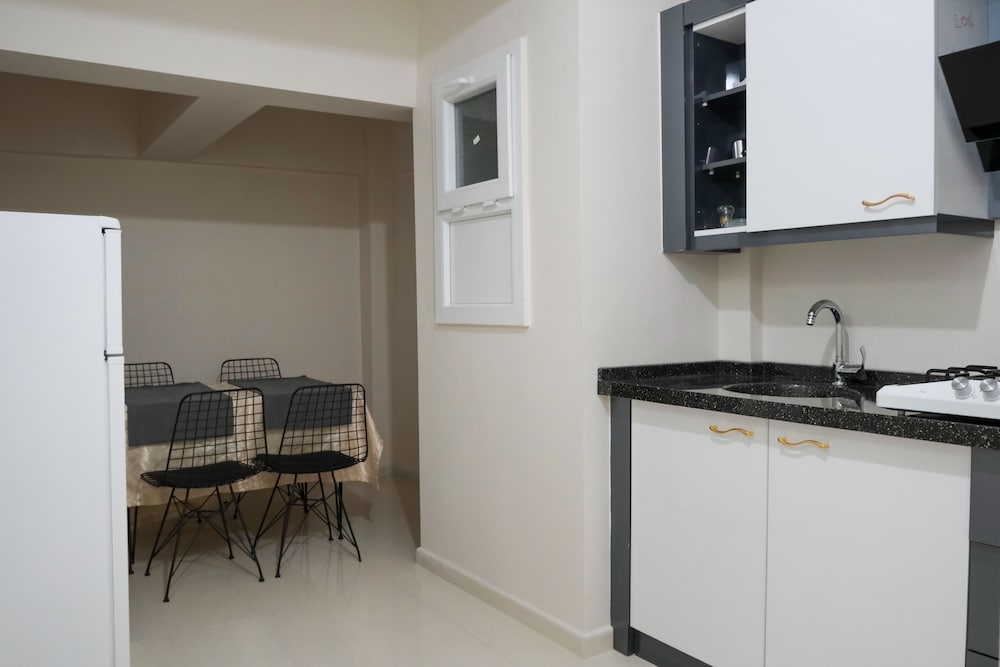 Merkür Otel Rezervasyon