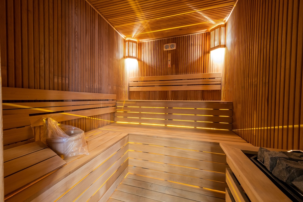 Nova Hotel Istanbul Rezervasyon