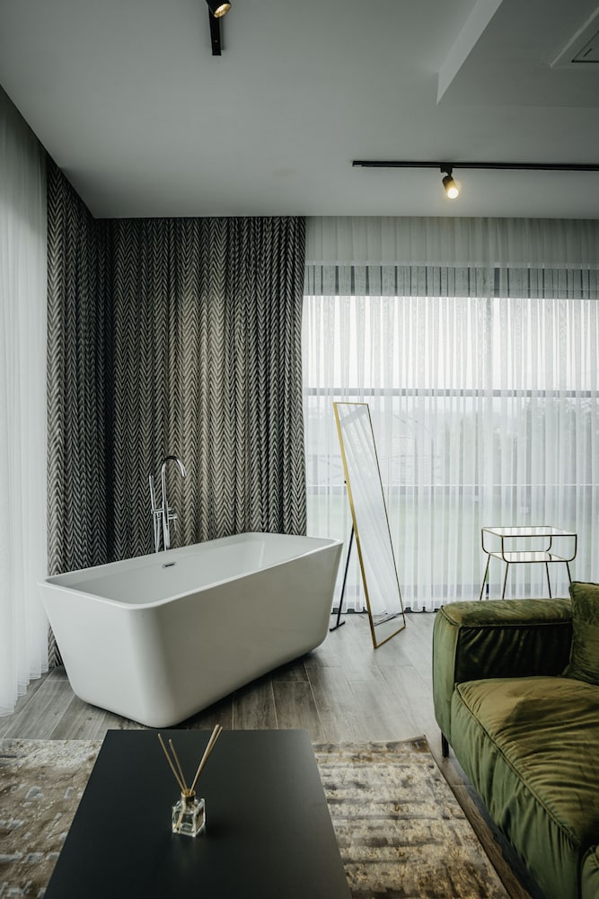 Çathan Art Hotel Rezervasyon