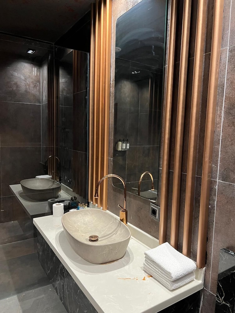 Bayazhan Butik  Hotel Rezervasyon