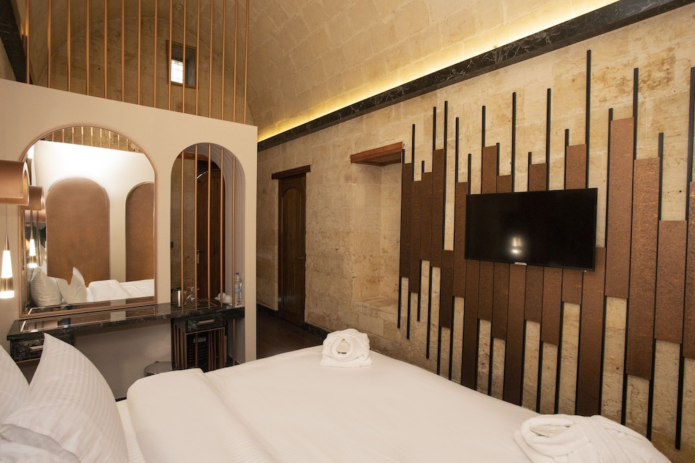 Bayazhan Butik  Hotel Rezervasyon