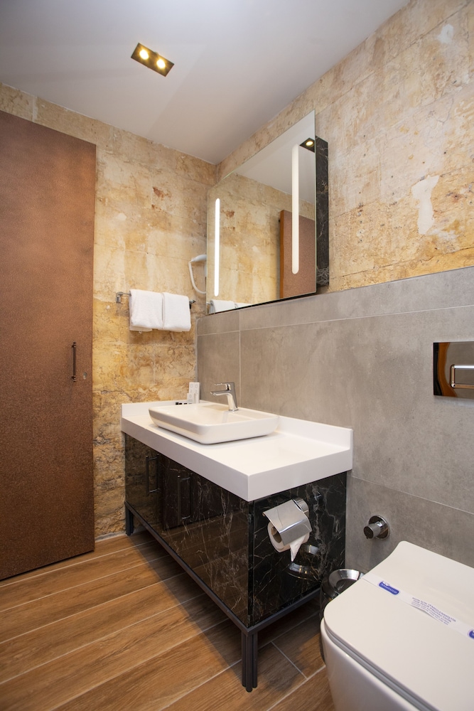 Bayazhan Butik  Hotel Rezervasyon