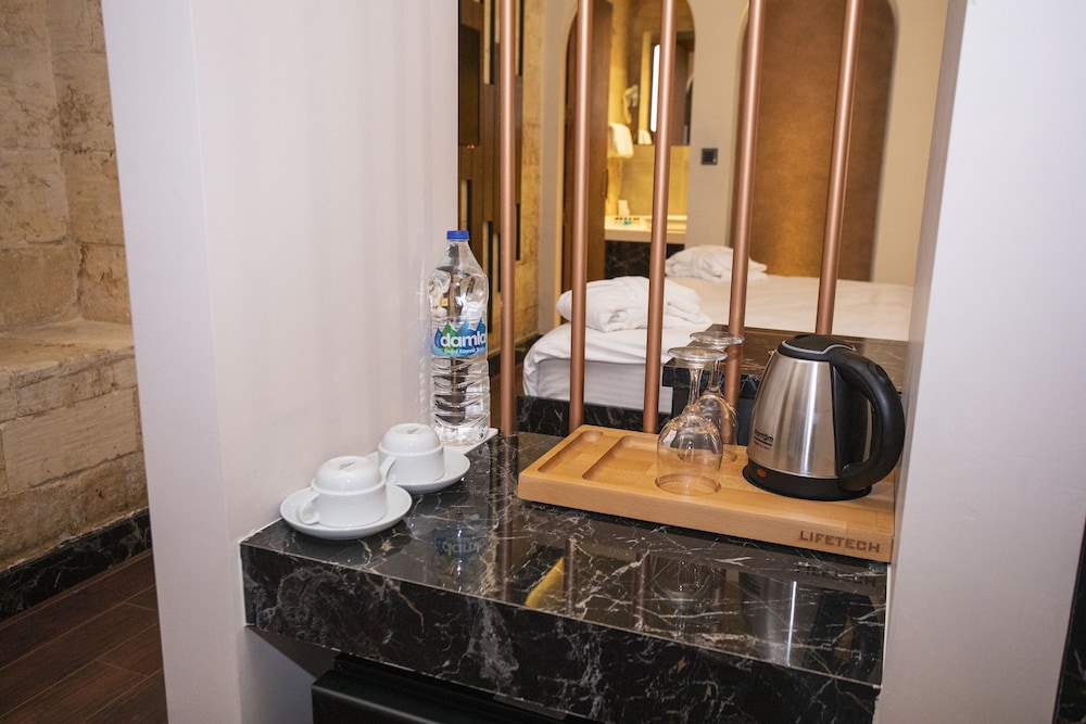 Bayazhan Butik  Hotel Rezervasyon