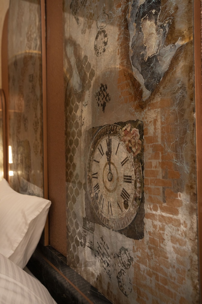 Bayazhan Butik  Hotel Rezervasyon