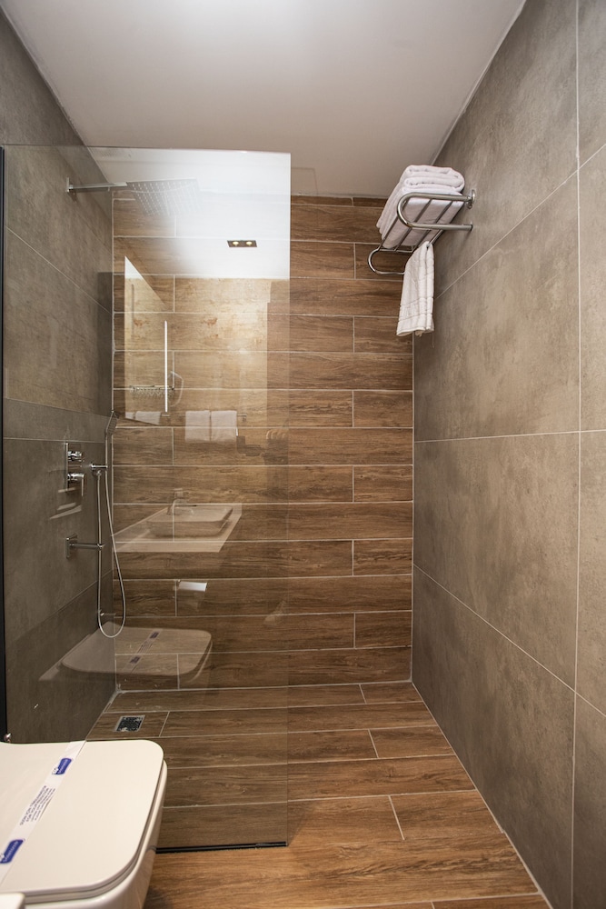 Bayazhan Butik  Hotel Rezervasyon