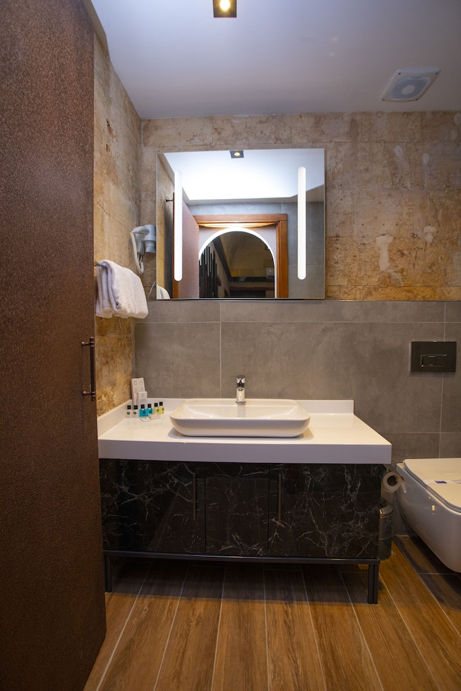 Bayazhan Butik  Hotel Rezervasyon