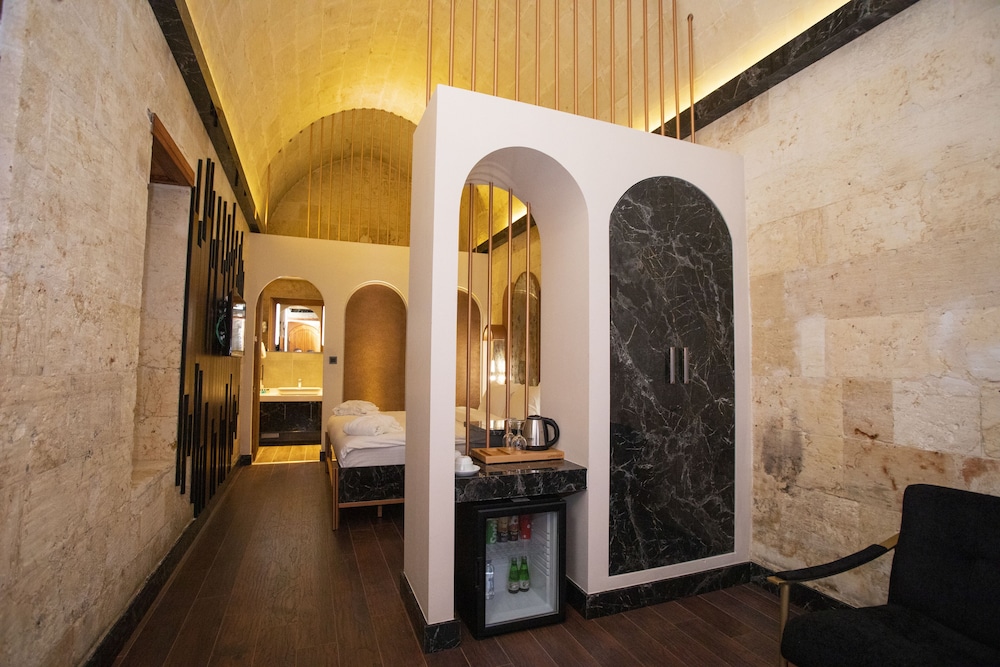 Bayazhan Butik  Hotel Rezervasyon