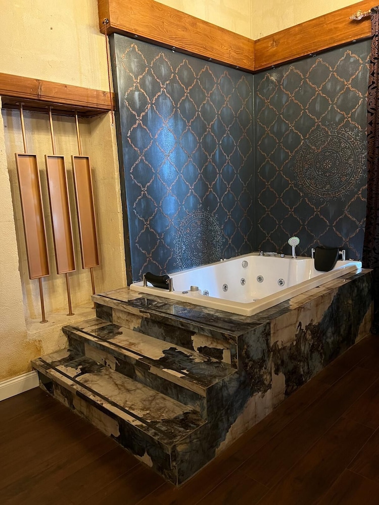 Bayazhan Butik  Hotel Rezervasyon