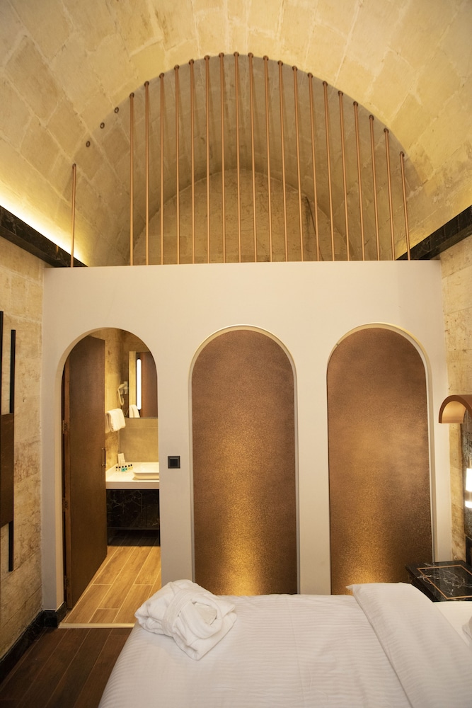 Bayazhan Butik  Hotel Rezervasyon