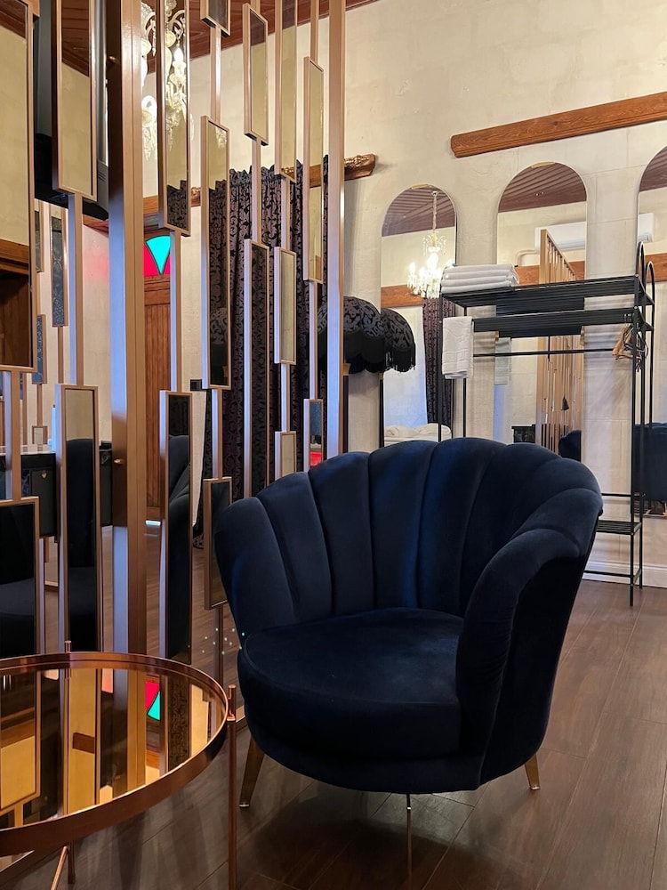 Bayazhan Butik  Hotel Rezervasyon