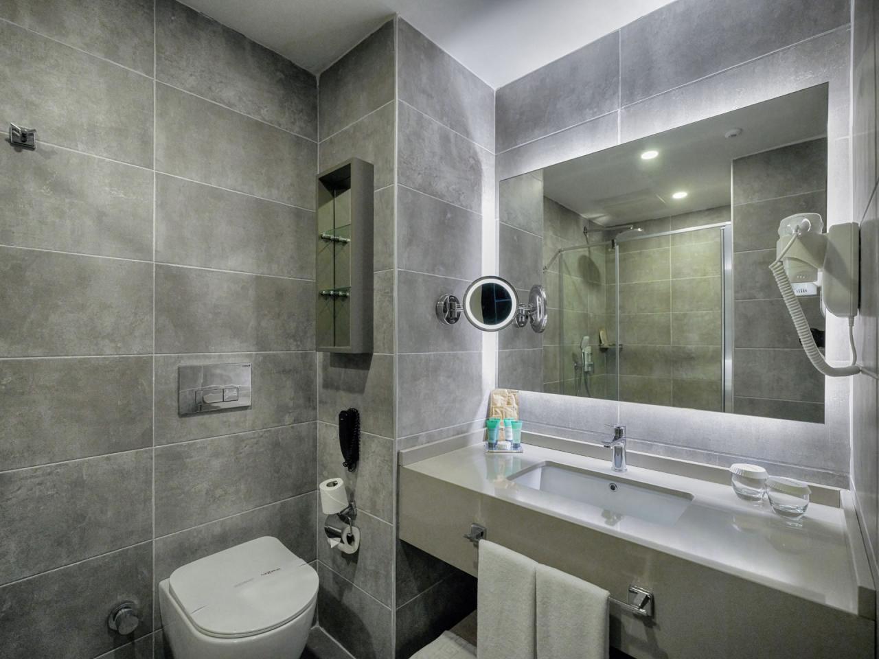 The X Belek Rezervasyon