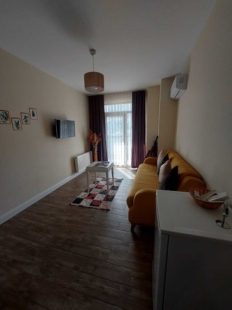 Limis Otel Rezervasyon