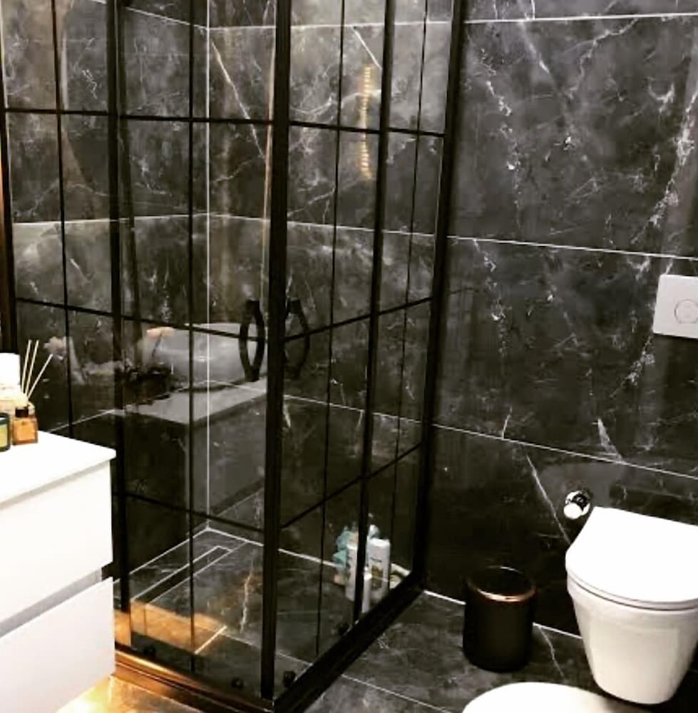 Temel Park Otel Rezervasyon