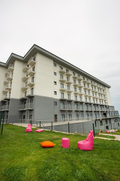 First Joy Hotel Rezervasyon