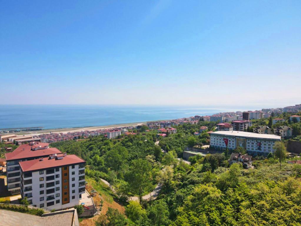 First Joy Hotel Rezervasyon