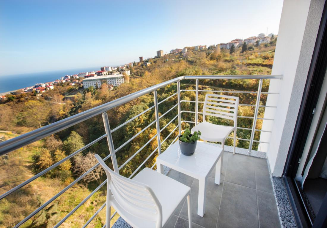 First Joy Hotel Rezervasyon