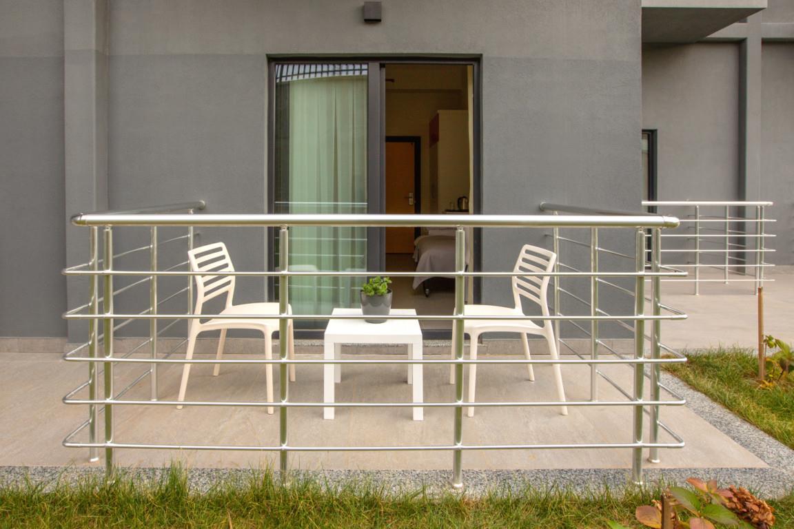 First Joy Hotel Rezervasyon