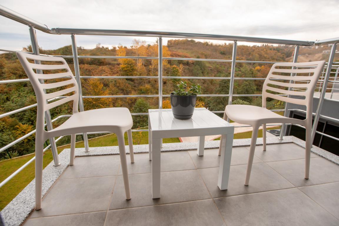 First Joy Hotel Rezervasyon