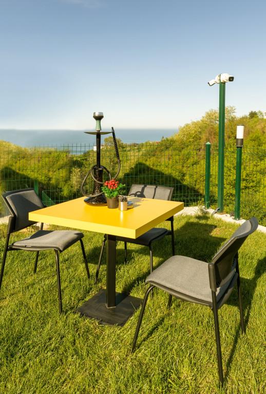 First Joy Hotel Rezervasyon