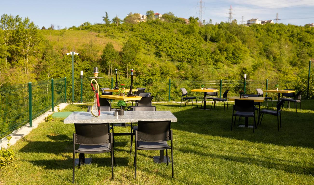 First Joy Hotel Rezervasyon