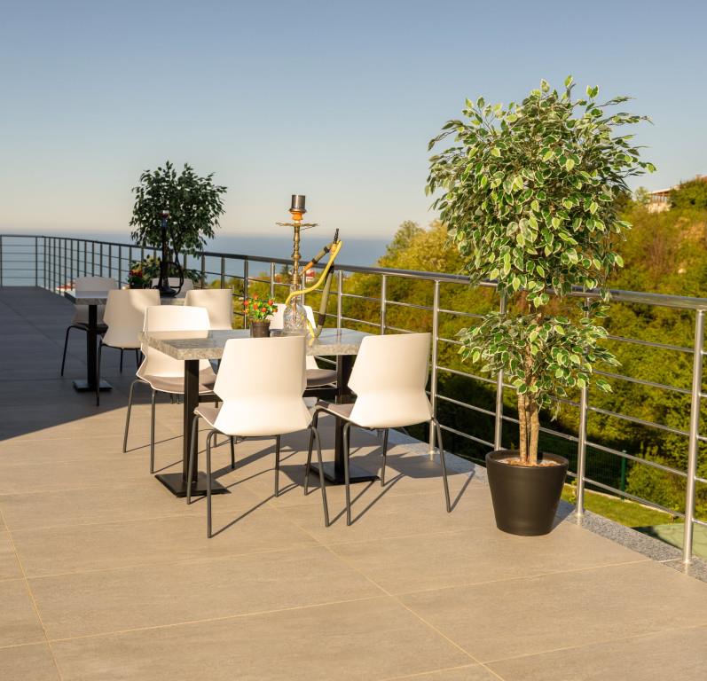 First Joy Hotel Rezervasyon