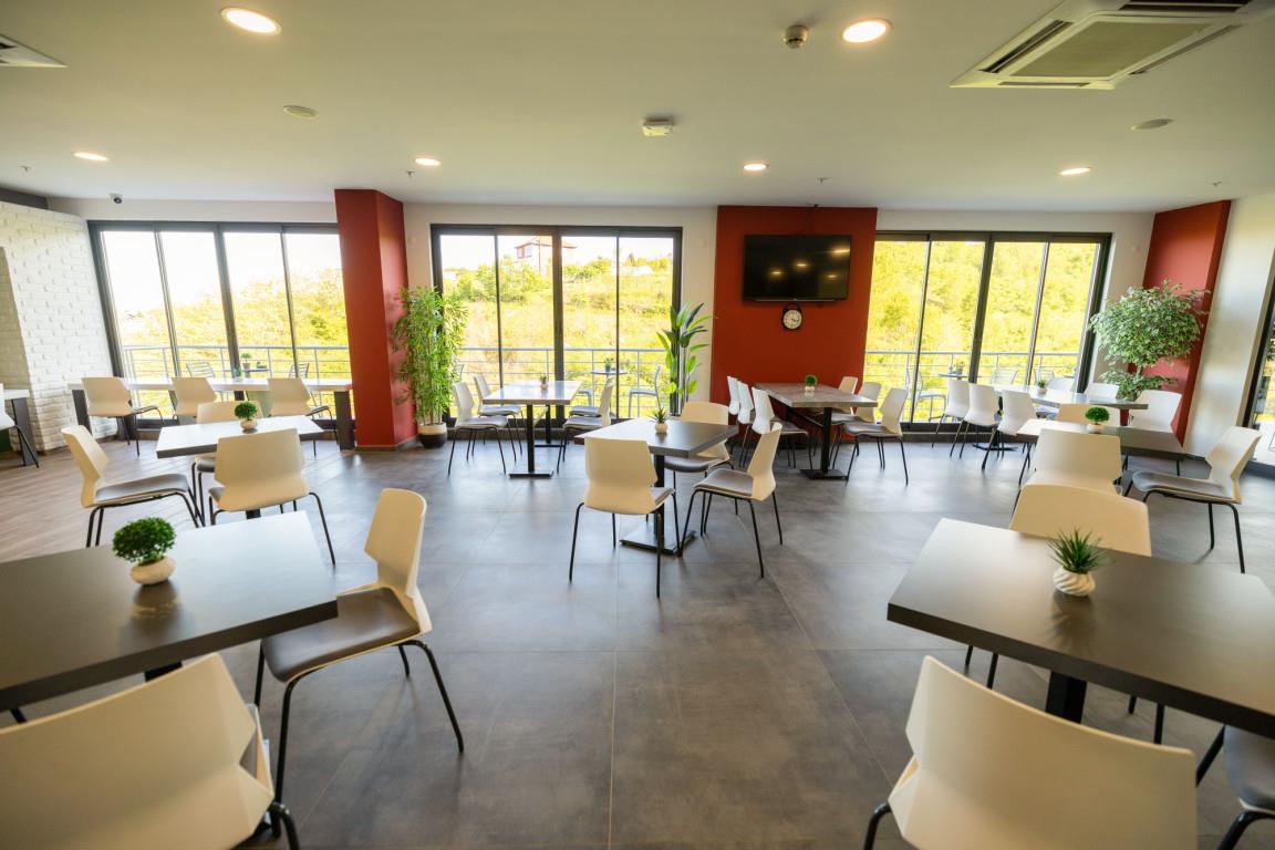 First Joy Hotel Rezervasyon