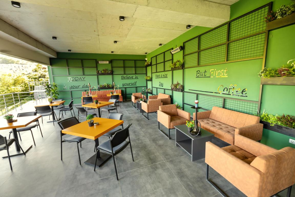 First Joy Hotel Rezervasyon