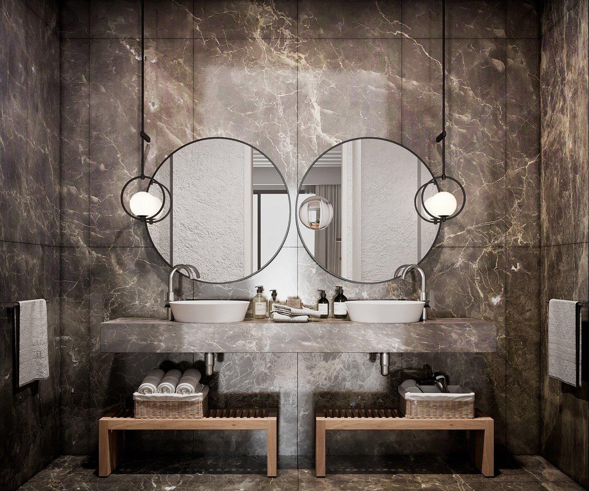 Anda Barut Collection Rezervasyon