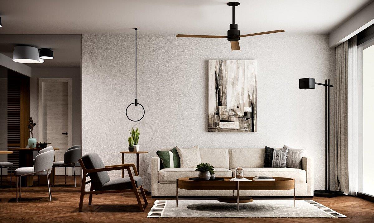 Anda Barut Collection Rezervasyon