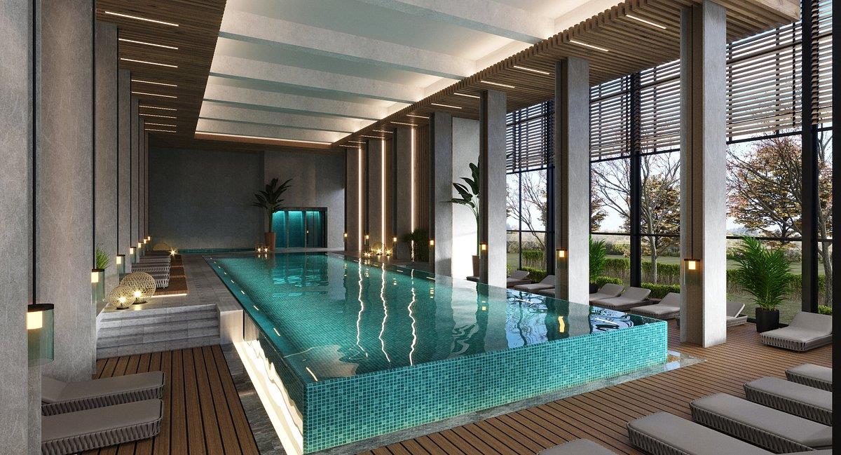 Anda Barut Collection Rezervasyon