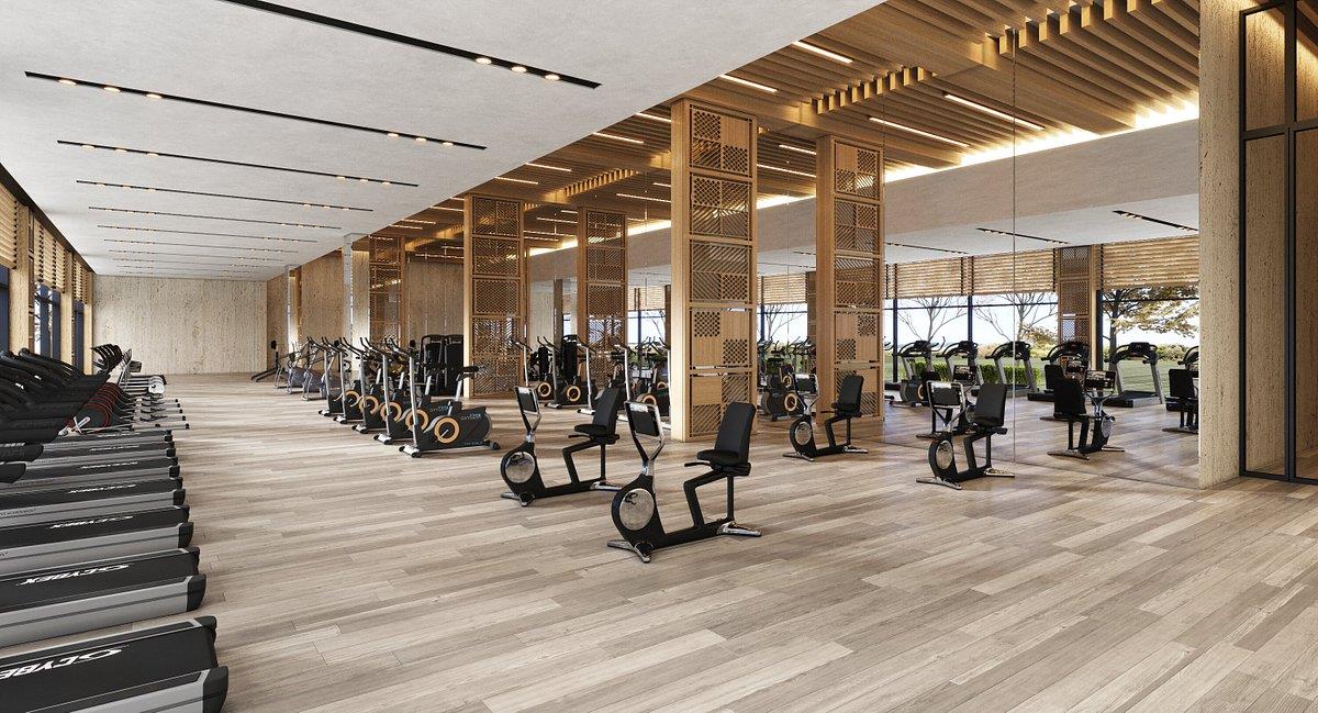 Anda Barut Collection Rezervasyon