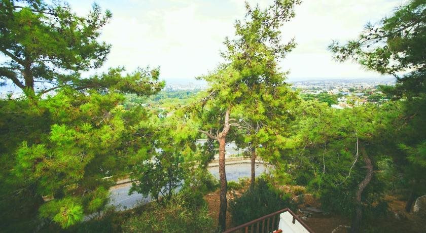 Altinkaya Holiday Resort Rezervasyon