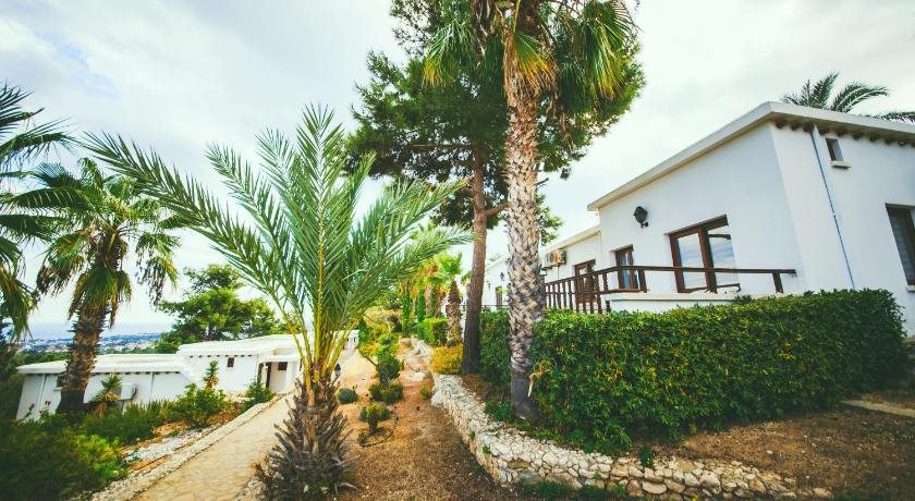 Altinkaya Holiday Resort Rezervasyon