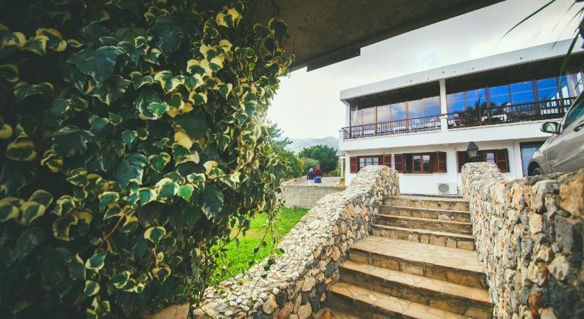 Altinkaya Holiday Resort Rezervasyon