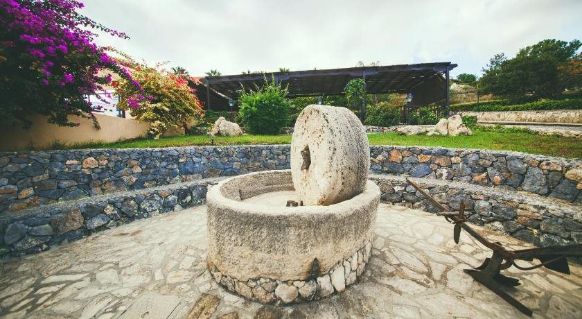 Altinkaya Holiday Resort Rezervasyon