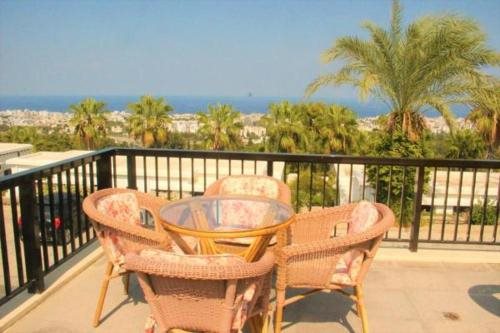 Altinkaya Holiday Resort Rezervasyon