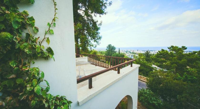 Altinkaya Holiday Resort Rezervasyon