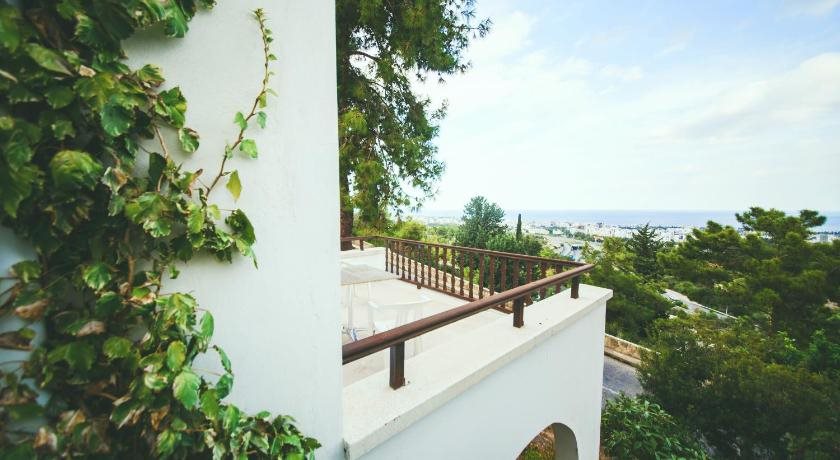 Altinkaya Holiday Resort Rezervasyon