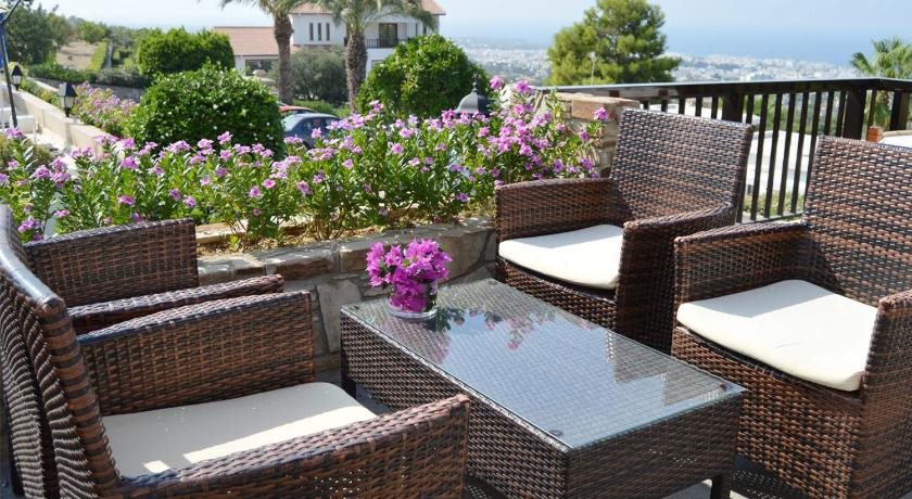 Altinkaya Holiday Resort Rezervasyon